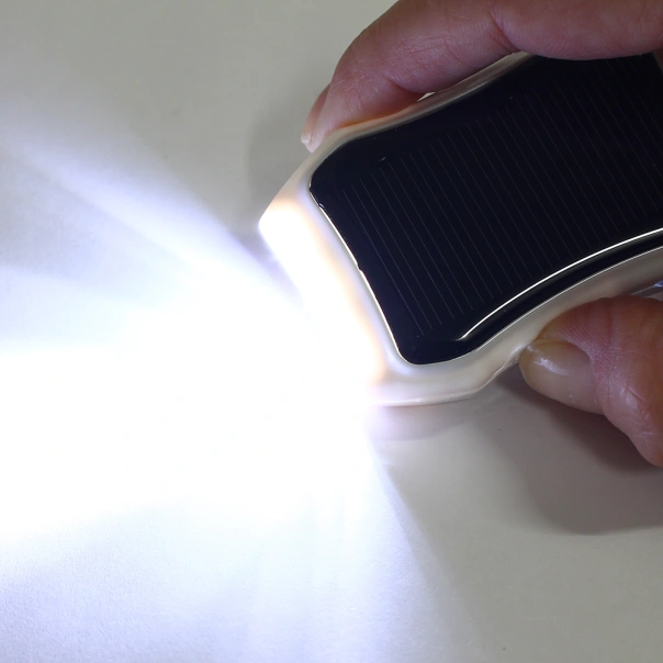 صورة البطاقة التقنية